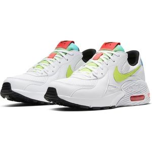 Nike Air Max Excee Women's Shoes size 8